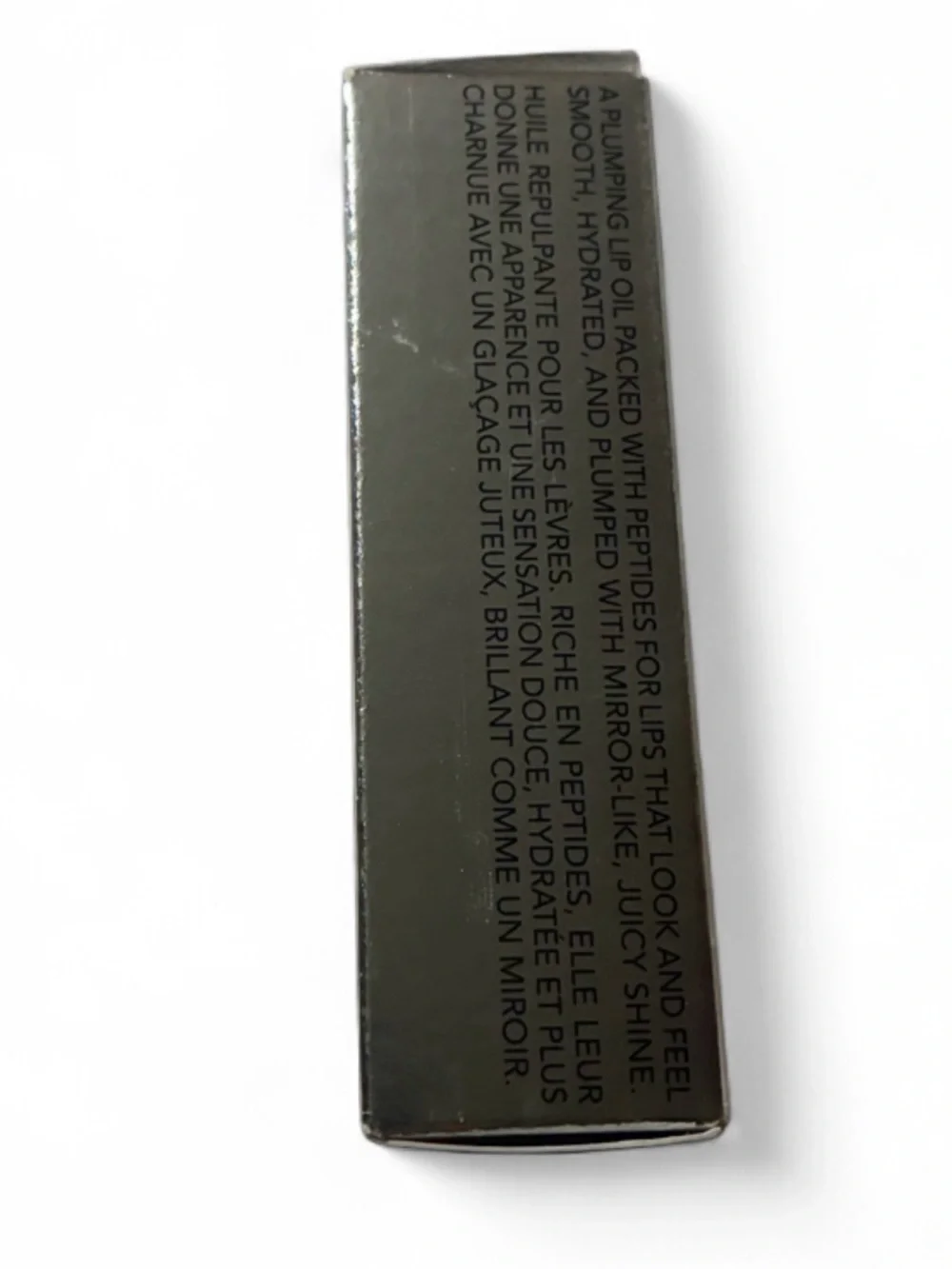 BUXOM Full-On Plumping Lip Oil - Cherry Flip
